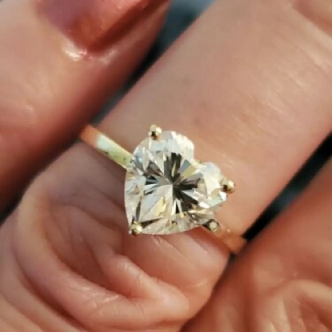 /public/photos/live/378 (1).webp